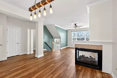 2690 Gardenia Avenue #3, Beavercreek, OH 45431 - Photo 13