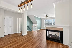 2690 Gardenia Ave, Beavercreek, OH 45431 - Photo 13