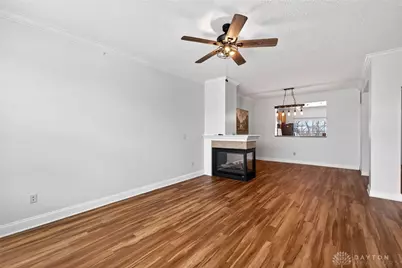 2690 Gardenia Avenue #3, Beavercreek, OH 45431 - Photo 9