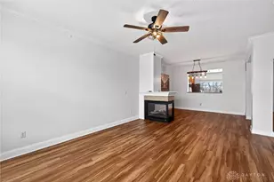 2690 Gardenia Ave, Beavercreek, OH 45431 - Photo 9