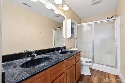 2690 Gardenia Avenue #3, Beavercreek, OH 45431 - Photo 23