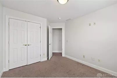 2690 Gardenia Avenue #3, Beavercreek, OH 45431 - Photo 29