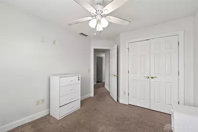 2690 Gardenia Avenue #3, Beavercreek, OH 45431 - Photo 27