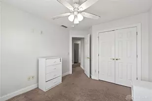 2690 Gardenia Ave, Beavercreek, OH 45431 - Photo 27