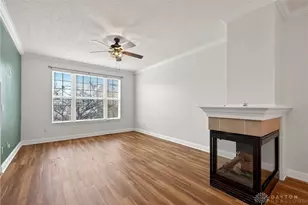 2690 Gardenia Ave, Beavercreek, OH 45431 - Photo 7