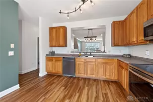 2690 Gardenia Ave, Beavercreek, OH 45431 - Photo 19