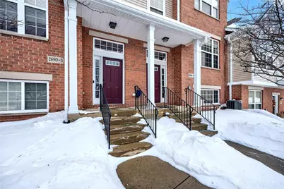 2690 Gardenia Avenue #3, Beavercreek, OH 45431 - Photo 5