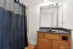 2690 Gardenia Ave, Beavercreek, OH 45431 - Photo 31