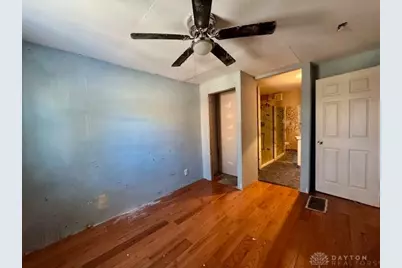 4407 Redmond Road, Springfield, OH 45505 - Photo 27