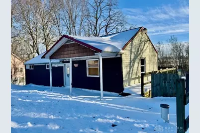 4407 Redmond Road, Springfield, OH 45505 - Photo 3