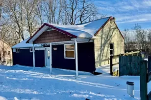 4407 Redmond Rd, Springfield, OH 45505 - Photo 3