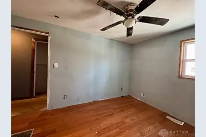 4407 Redmond Road, Springfield, OH 45505 - Photo 29