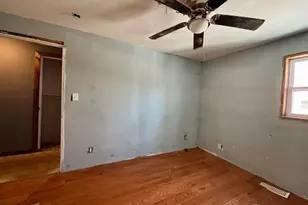 4407 Redmond Rd, Springfield, OH 45505 - Photo 29