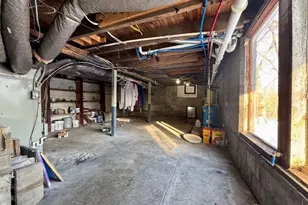 4407 Redmond Rd, Springfield, OH 45505 - Photo 41