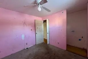 4407 Redmond Rd, Springfield, OH 45505 - Photo 35