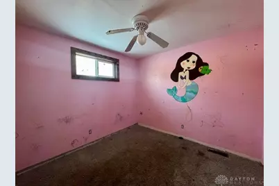 4407 Redmond Road, Springfield, OH 45505 - Photo 33