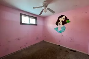 4407 Redmond Rd, Springfield, OH 45505 - Photo 33