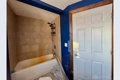 4407 Redmond Road, Springfield, OH 45505 - Photo 21