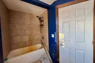 4407 Redmond Rd, Springfield, OH 45505 - Photo 21