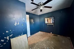 4407 Redmond Rd, Springfield, OH 45505 - Photo 25