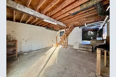 4407 Redmond Road, Springfield, OH 45505 - Photo 39