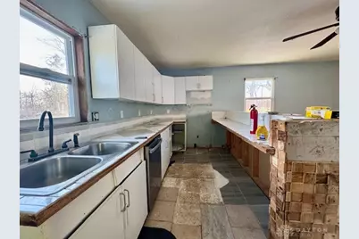 4407 Redmond Road, Springfield, OH 45505 - Photo 13