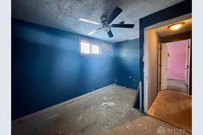 4407 Redmond Road, Springfield, OH 45505 - Photo 23