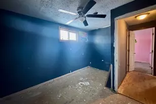 4407 Redmond Rd, Springfield, OH 45505 - Photo 23