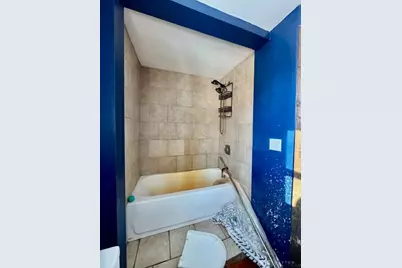 4407 Redmond Road, Springfield, OH 45505 - Photo 19