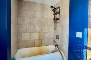 4407 Redmond Rd, Springfield, OH 45505 - Photo 19