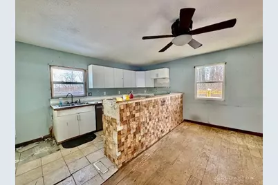 4407 Redmond Road, Springfield, OH 45505 - Photo 7