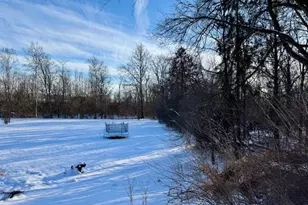 4407 Redmond Rd, Springfield, OH 45505 - Photo 51