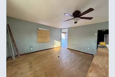 4407 Redmond Road, Springfield, OH 45505 - Photo 17