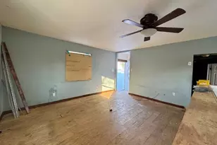 4407 Redmond Rd, Springfield, OH 45505 - Photo 17