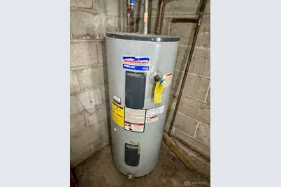 4407 Redmond Road, Springfield, OH 45505 - Photo 43