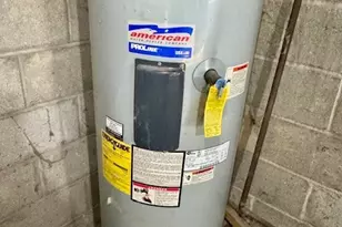 4407 Redmond Rd, Springfield, OH 45505 - Photo 43