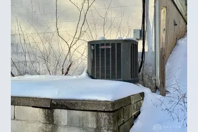 4407 Redmond Road, Springfield, OH 45505 - Photo 53