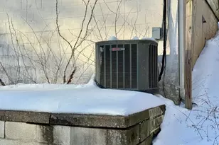 4407 Redmond Rd, Springfield, OH 45505 - Photo 53