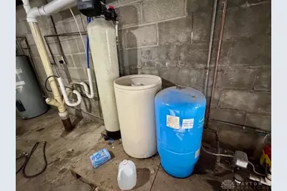 4407 Redmond Road, Springfield, OH 45505 - Photo 55