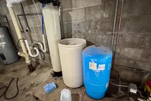 4407 Redmond Rd, Springfield, OH 45505 - Photo 55