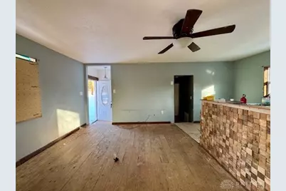 4407 Redmond Road, Springfield, OH 45505 - Photo 11