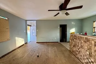 4407 Redmond Rd, Springfield, OH 45505 - Photo 11