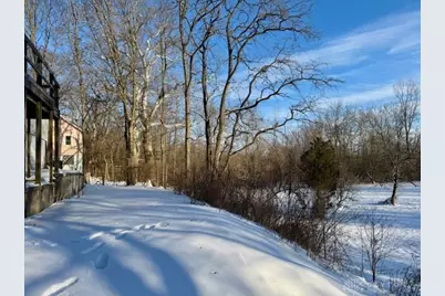 4407 Redmond Road, Springfield, OH 45505 - Photo 49