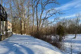 4407 Redmond Rd, Springfield, OH 45505 - Photo 49