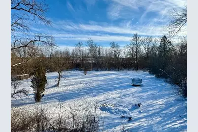 4407 Redmond Road, Springfield, OH 45505 - Photo 5