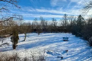 4407 Redmond Rd, Springfield, OH 45505 - Photo 5