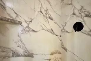 4407 Redmond Rd, Springfield, OH 45505 - Photo 31