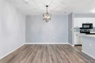 1721 Waterstone Boulevard #101, Washington Twp, OH 45342 - Photo 9