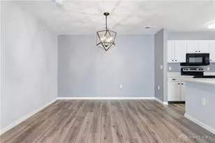 1721 Waterstone Blvd, Washington Twp, OH 45342 - Photo 9