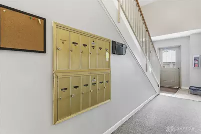 1721 Waterstone Boulevard #101, Washington Twp, OH 45342 - Photo 23